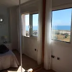 شقة El Remanso Iv