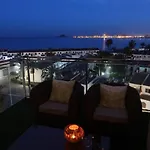 El Remanso Iv شقة لا مانغا ذيل مار مينور