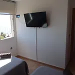 شقة El Remanso Iv