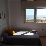 شقة El Remanso Iv لا مانغا ذيل مار مينور