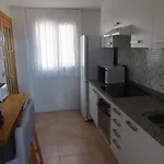 El Remanso Iv *