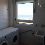 El Remanso Iv * لا مانغا ذيل مار مينور