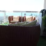 El Remanso Iv