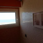 El Remanso Iv