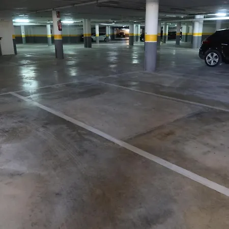 El Remanso Iv *