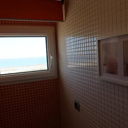 El Remanso Iv