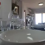 El Remanso Iv *