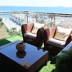 El Remanso Iv